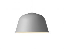 Ambit Pendant Muuto_0020_Ambit_Grey_medium