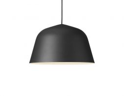 Ambit Pendant Muuto_0022_Ambit_Black_medium