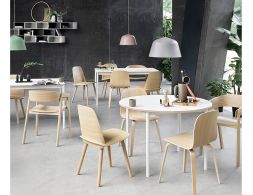 Muuto ambit 40 cm top