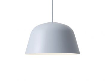 Ambit Medium 40cm Pendant by TAF Architects for Muuto  image