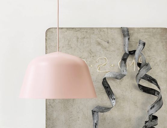 Muuto ambit wall hot sale