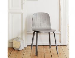 Visu Situ Woodbase