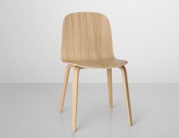 Visuwoodbase_oak
