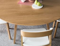 Copenhagen_155cm_Round_Dining_Table