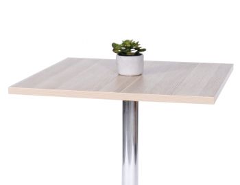 Stella Laminate Indoor Cafe Table Top by Huset image