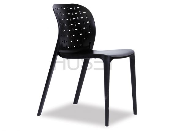 Modenr Chair