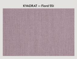 Fiord 551