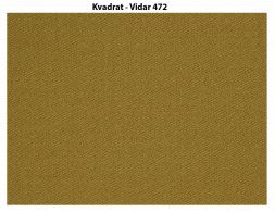 Vidar 472