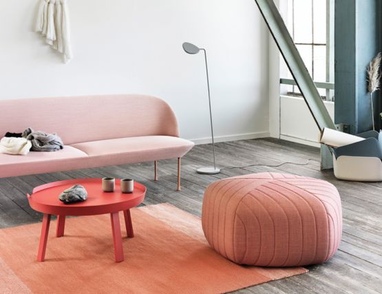 Rose Sofa Insitu