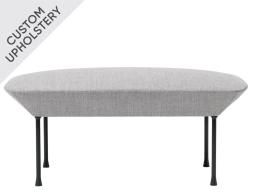 Oslo Pouf 1