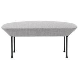 Oslo Pouf 2