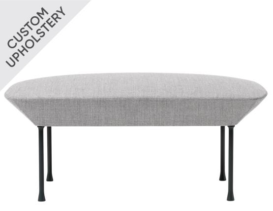 Oslo Pouf 1
