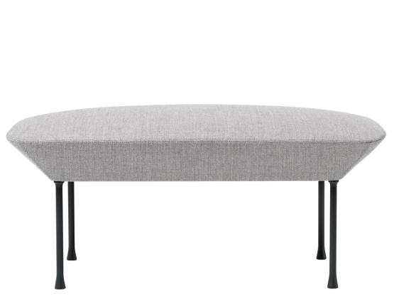 Oslo Pouf 2