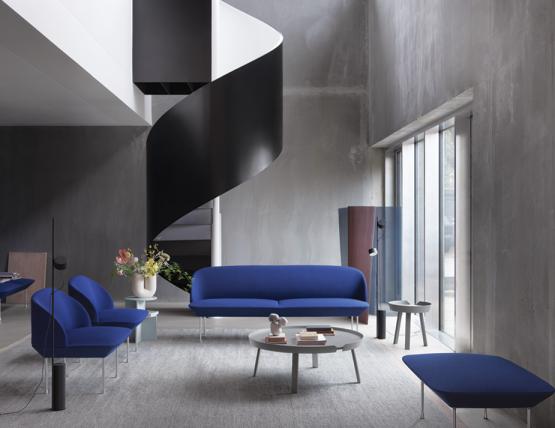 Oslo Pouf 6