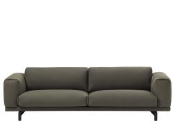 Rest Range 3 Seat 7