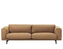 Rest Range 3 Seat 8
