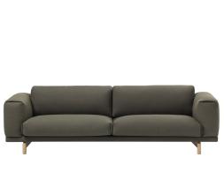 Rest Range 3 Seat 9
