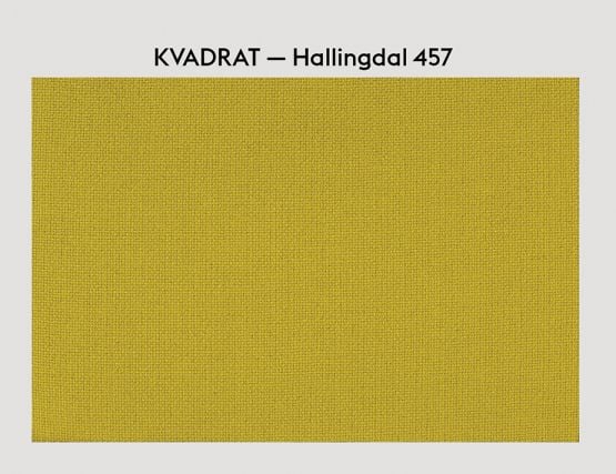 Halingdal 457