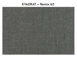 Kvadrat Remix 163