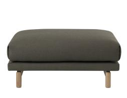 Rest Range Pouf 4 