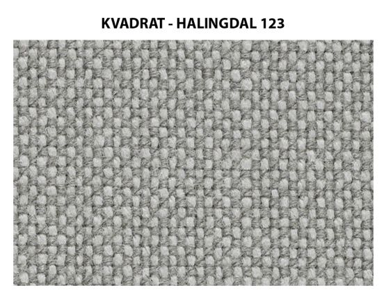 Halingdal 123