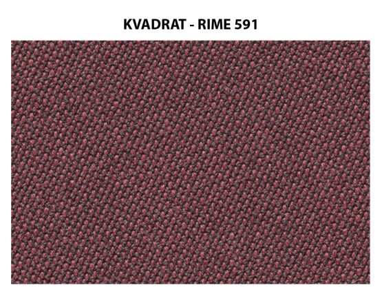Rime 591