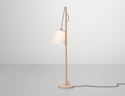 Pull_long