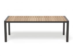Vydel 220 Outdoor Dining Table