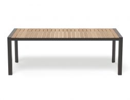 Vydel 220 Outdoor Dining Table