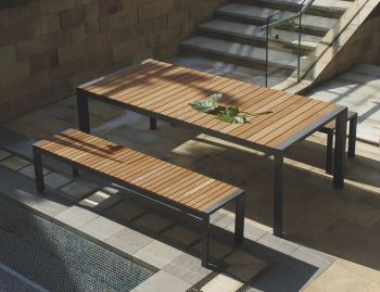 Modern Outdoor Tables Outdoor Tables Melbourne Australia Wide