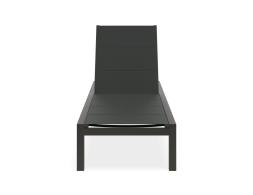Alvor Sunlounge Charcoal Product 05