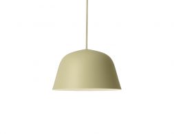 Ambit Pendant Muuto_0013_Ambit_25_green_beige_1846