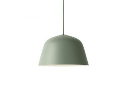 Ambit Pendant Muuto_0014_Ambit_25_dusty_green_WB_med Res