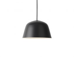 Ambit Pendant Muuto_0015_Ambit_25_black_WB_med Res