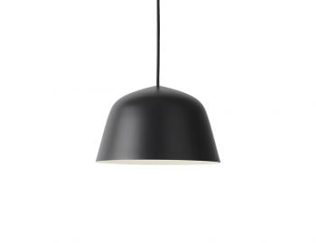 Ambit Small 25cm Pendant by TAF Architects for Muuto image