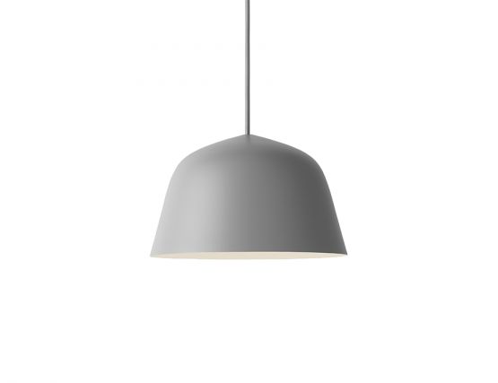 Ambit Pendant Muuto_0012_Ambit_25_grey_WB_med Res