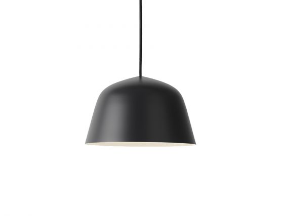 Ambit Pendant Muuto_0015_Ambit_25_black_WB_med Res