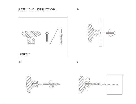 Assembly