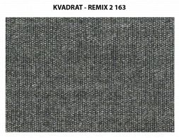 Kvadrat Remix 2 163