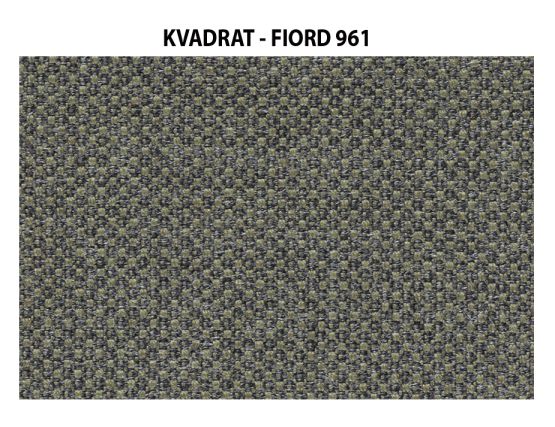 Kvadrat Fiord 961 Fabric