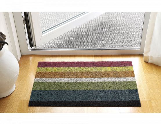 Chilewich mats sale