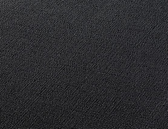 Shag Black