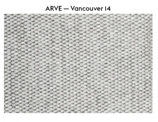 Arve Vancouver 14