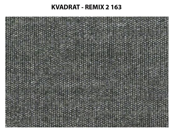 Kvadrat Remix 2 163