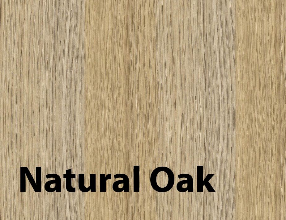 James Plywood Laminate Indoor Cafe Table Top