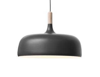 Acorn Pendant by Atle Tveit for Northern  image