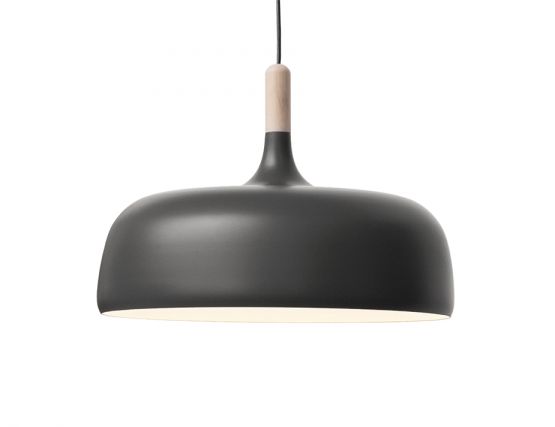 Acorn_0009_Northern Lighting Acorn Pendant Light Grey01