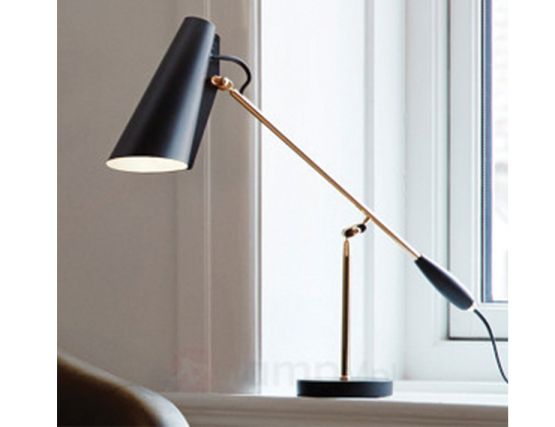 Birdy floor lamp hot sale