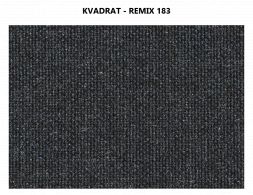 Kvadrat   Remix 183