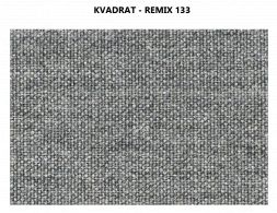 Kvadrat Remix 133